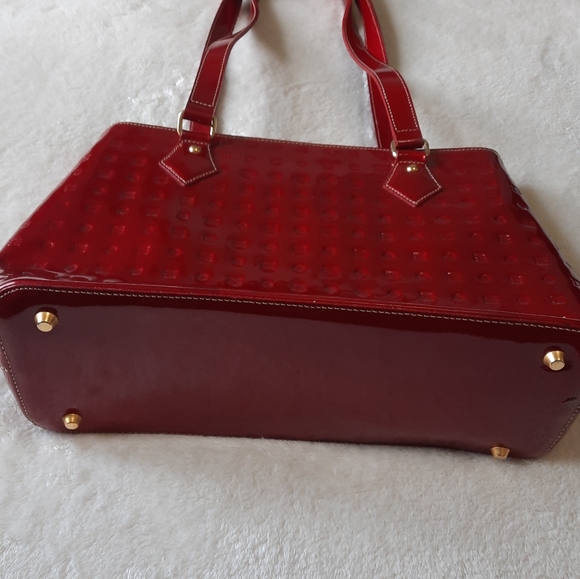 Arcadia Handbag - Picture 4 of 11